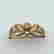 item-130938774=5