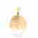 item-130938777=2