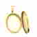 item-130938777=3