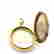 item-130938777=4