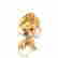 item-130938781=2