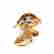 item-130938781=3
