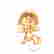 item-130938781=5