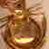 item-130938781=6
