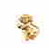 item-130938782=2