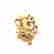 item-130938782=4