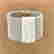 item-130938794=2