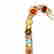 item-130938799=5