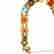 item-130938799=6