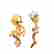 item-130938803=2