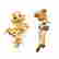 item-130938803=3