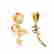 item-130938803=4