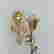 item-130938803=5