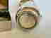 item-130938819=4