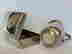 item-130938819=5