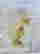item-130938823=2