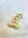 item-130938823=3