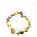 item-130938833=10