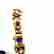 item-130938833=3
