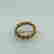item-130938856=2