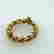 item-130938856=3