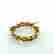 item-130938856=4