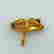item-130938859=3