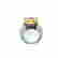 item-130938860=3