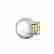 item-130938860=4
