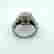 item-130938860=5