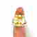 item-130938860=6