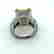 item-130938860=7