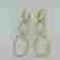 item-130938864=3