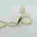 item-130938864=4