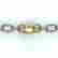 item-130938873=2