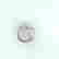 item-130938874=2