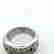 item-130938874=3