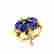 item-133964141=2