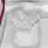 item-133964298=2