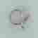 item-133964298=3