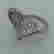item-133964298=5