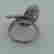 item-133964298=6