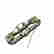 item-137053057=4