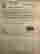 item-137053057=5