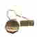 item-137053068=2
