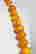 item-100898756=4