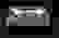 item-99061353=2