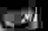 item-99061353=4