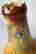 item-106313200=2