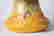 item-106313200=3